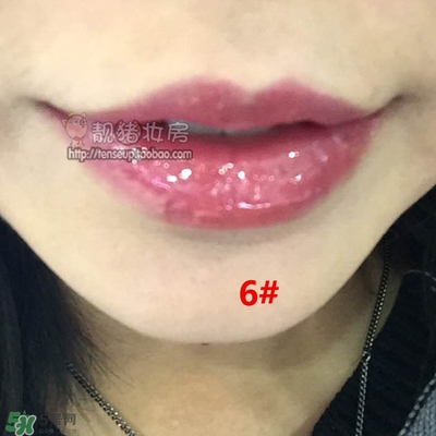 yslȾ����ɫ�� yslȾ������ɫ